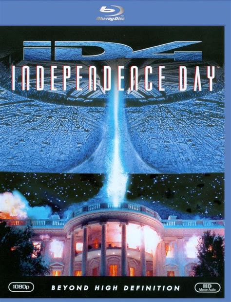With will smith, bill pullman, jeff goldblum, mary mcdonnell. Independence Day (1996) - Roland Emmerich | Synopsis ...