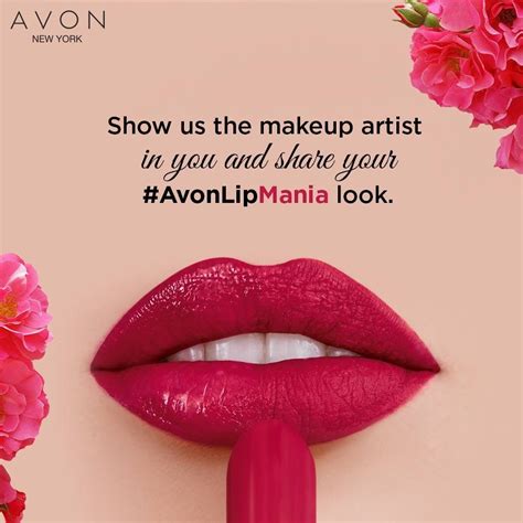 Pin By Avon Beauty Within Makeup Uk On Avon Makeup And Much More Avon
