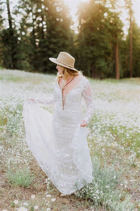 Isabella Bridal Gown Exclusive Luxe Collection Goddess By Nature