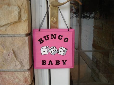1000 images about bunco party on pinterest favor boxes bunco themes and cricut cake