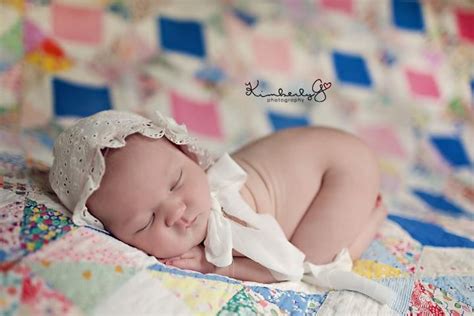Newbie Baby Photography Newborn Photography Baby Love
