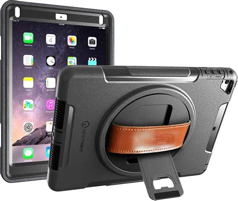 20 Best Ipad Cases You Can Buy Right Now