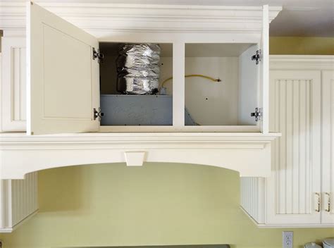 Perfect Kitchen Installation Exhaust Fan Pics House Decor Concept Ideas