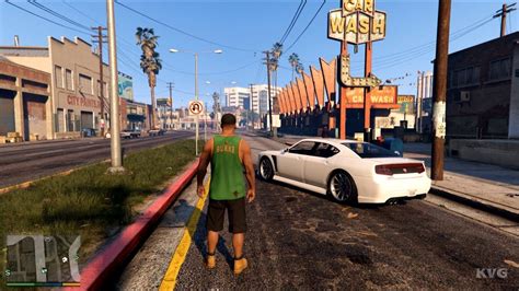 Grand Theft Auto V Gta V 1hitgames Longevity Millions Of People Are