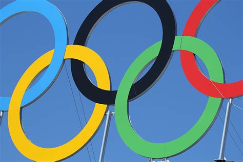 Check spelling or type a new query. Nieuwe Sporten Olympische Spelen 2021