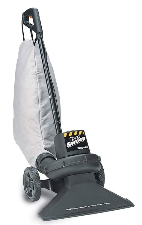 Best Industrial Sweeper Vacuum Home One Life