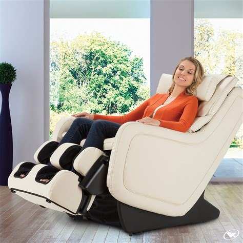 buy now pay later and relax in ultimate comfort head to your local store and ask our