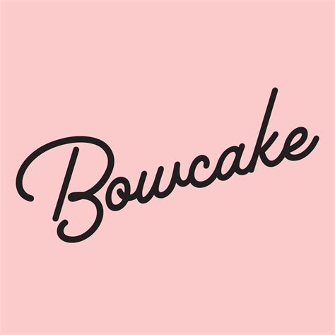 Bowcake Homemade