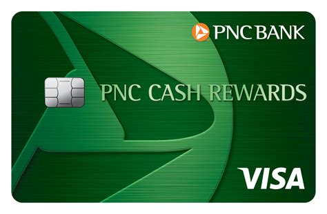 PNC Cash Rewards® Visa® Credit Card Reviews 2023 | Credit Karma