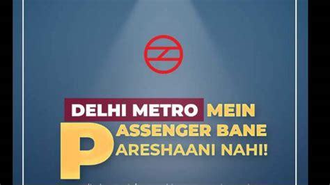 Kissing Video In Delhi Metro Young Couple Sit On Metro Train Floor
