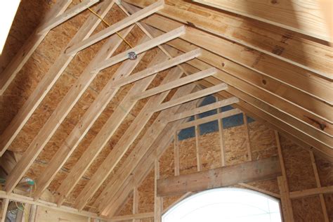 Nevertheless, it is time to facelift the ceilings of your nevertheless, apart from false ceilings, you can always choose to decorate your ceiling with other designs. Vaulted Ceiling Precautions - Don't get in trouble on your ...