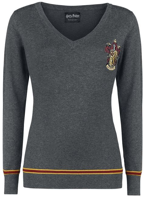 Gryffindor Harry Potter Outfits Harry Potter Outfits Gryffindor