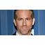 Ryan Reynolds’ Net Worth Apart From Acting Here’s All That The Super 