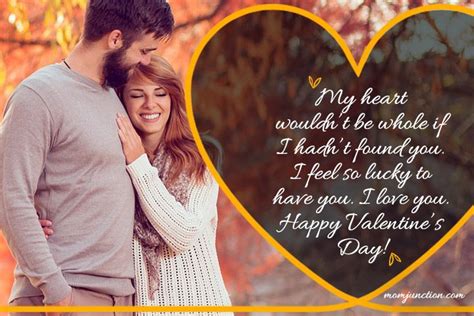 Sweet And Cute Love Quotes For Husband Love Husband Quotes
