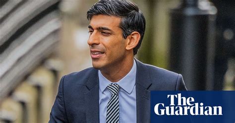 Rishi Sunak Plans To Raise £3bn By Scrapping Entrepreneurs Relief