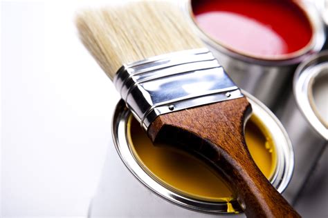 Things You Need To Know & Ask While Choosing A Professional Painting 