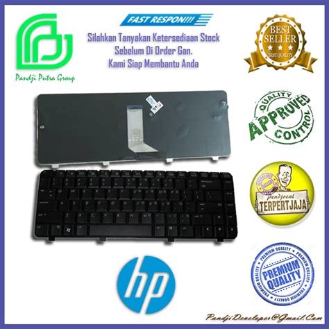 This page contains the list of device drivers for hp compaq presario cq35 notebook pc. Jual KEYBOARD COMPAQ PRESARIO CQ35 CQ36 HP PAVILION DV3 ...