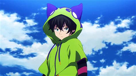 Anime S Photo Anime Kawaii Anime Cute Profile Pictures