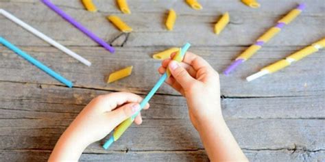A lo largo de este post podrás ver diferentes hojas de trabajo a color para preescolar, donde aprender los números, además de algunas actividades para aprender a contar. ⊛ Las Mejores Actividades para Ensartar en Preescolar 🥇