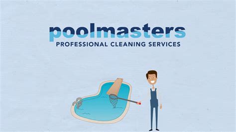 Find out why we're a google guaranteed company in at pro housekeepers, our customers are king. Pool Cleaning Service Jacksonville, FL - YouTube