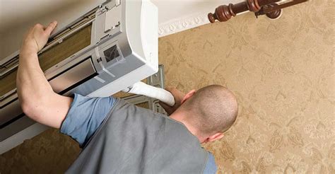 How To Choose The Right Ductless Mini Split Installation Service