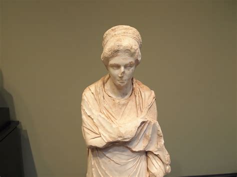 Free Images Antique Old Stone Monument Statue Greek Museum