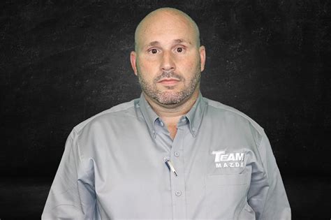 Mohd zamri abdul rashid, 36, said this was based on his investigation into the financial status of the companies, namely mastoro kenny it consultant & services, jogabonito jewellery & diamonds and berani & jujur trading. Team Mazda Staff | Meet Our Mazda Team