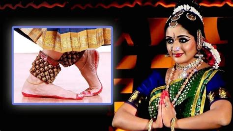top 50 south indian actress feet tollywood wikifeet page 2 of 33 wikigrewal
