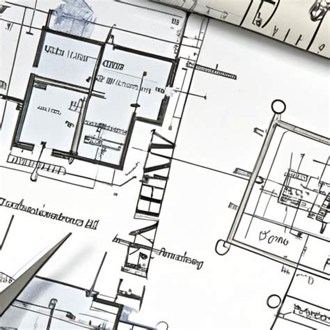 How To Read Architectural Drawings A Step By Step Guide The