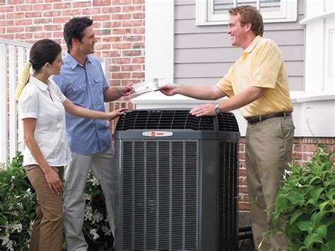 Ac Repair And Installation Las Cruces Nm Dynamic Heating And Cooling