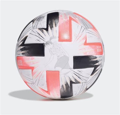 Australia y argentina en la fase de grupos. Captain Tsubasa: Conoce El Balón Oficial De Tokyo 2020 ...