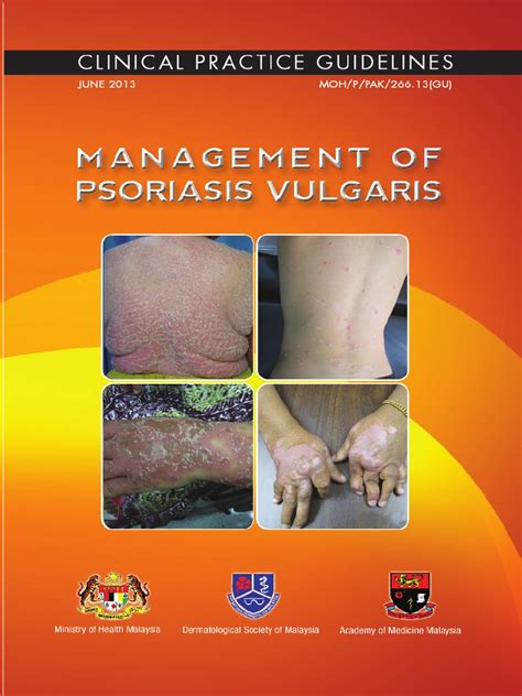 Guidelines Pso Psoriasis Cardiovascular Diseases Free 30 Day