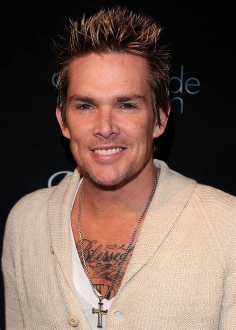 120 Best Images About Mark McGrath On Pinterest Singing Competitions