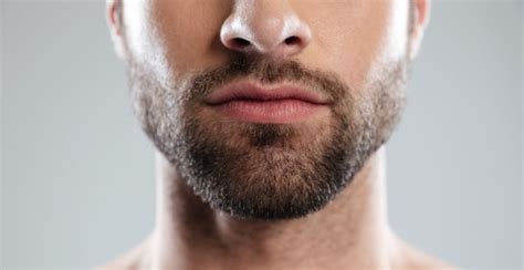 How To Make Facial Hair Grow Faster Plus Tips For A Thicker Beard