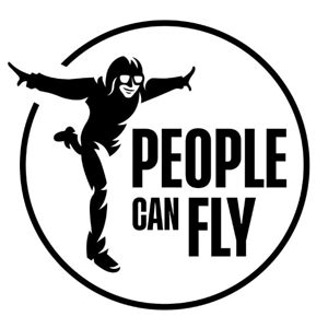 People Can Fly | polski producent | GRYOnline.pl