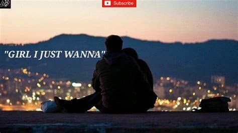 New english songs whatsapp status video ilyas music studio new whatsapp status video, new whatsapp status 2019, new. New trending Romantic song Whatsapp status || English song ...