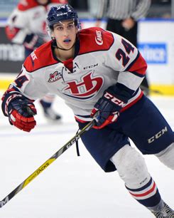 Dylan cozens was selected seventh overall by the buffalo sabres at the nhl draft on friday, making him the first yukon product picked in the opening round. Fantasy Sports: - Flyers Board Mock Draft 2019 | Page 8 | HFBoards - NHL Message Board and Forum ...