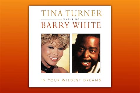 Altavoz Vía Realista Barry White Tina Turner Auckland Embutido Cubrir