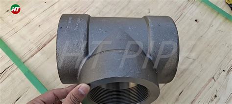 Carbon Steel A105 Forged Fittings Global Supplier Of Carbon Steel A105n