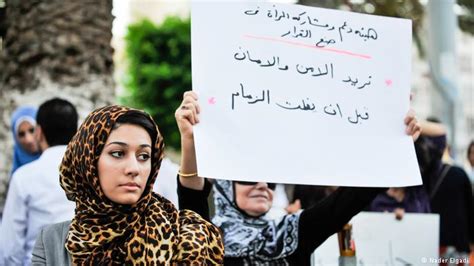 Uncensored Muslim Women Speak About Womens Rights