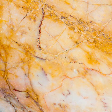 Marble Stone Surface For Decorative Works Stock Photo Image Of