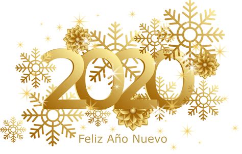 Explora 6.783 vídeos y clips de vídeo de stock sobre año nuevo chino disponibles para usar en tus proyectos o realiza una búsqueda sobre dragon chino o china para encontrar más vídeos de stock y material grabado en eventos. Feliz-Ao-Nuevo-2020-04 by Creaciones-Jean on DeviantArt
