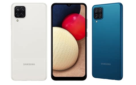 Samsung galaxy a12 android smartphone. Galaxy A12 | Sokly Phone Shop