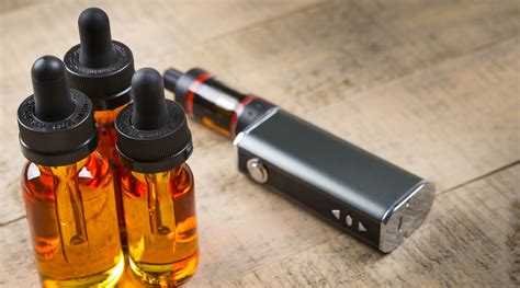 Best Vape Juice For 2021 Sweetly Simple
