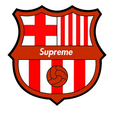Escudo Del Barcelona Para Dream League Soccer Dreamxi