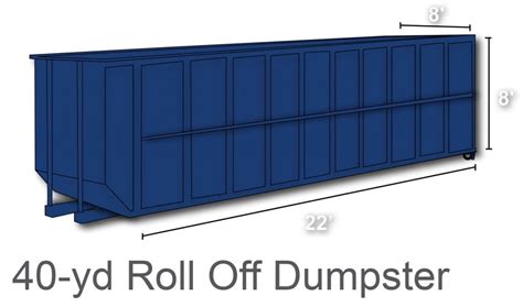 Dumpster Rental Danbury Ct Adam Walling
