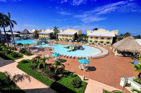 Telamar Resort Hotel Tela Honduras Tarifs 2021 Mis à Jour 130 Avis Et 527 Photos Tripadvisor