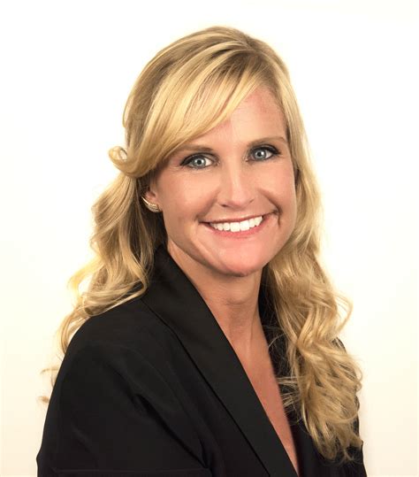 Women In Business Qanda Cindy Gustafson Founder Managing Director