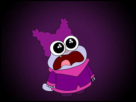 Chowder Wallpapers Wallpaper Cave
