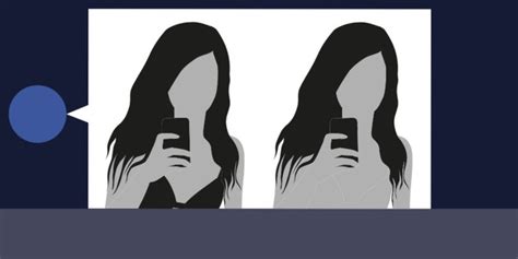 一键 脱衣的 DeepNude 重现病毒式传播裸照生成仅 1 5 美元68 万女性受害 手机新浪网